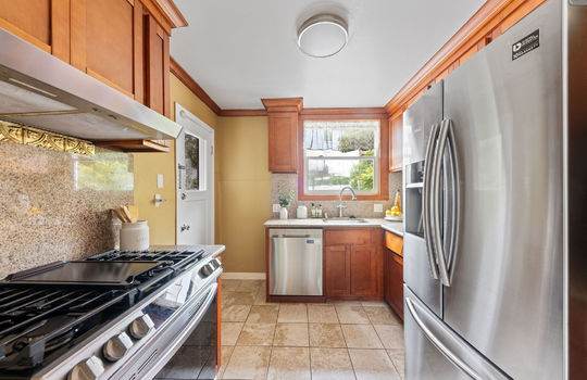 kitchen03
