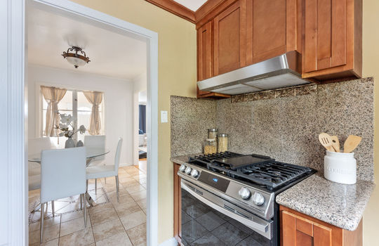 kitchen05