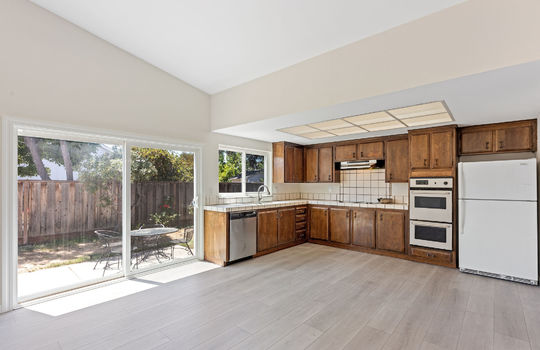 kitchen14