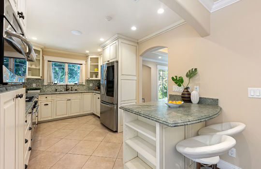 kitchen14