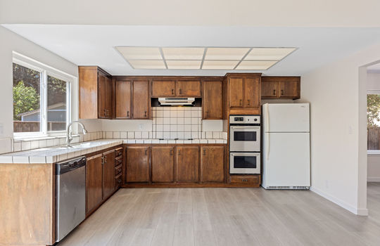 kitchen15