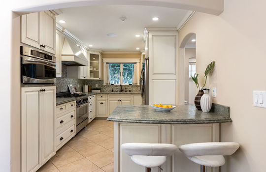 kitchen15