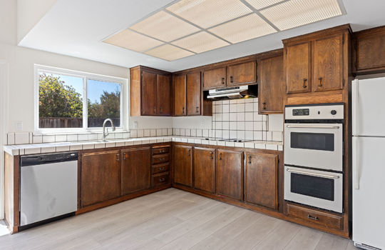 kitchen16