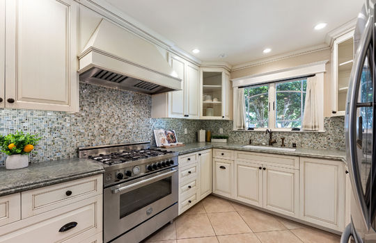 kitchen16