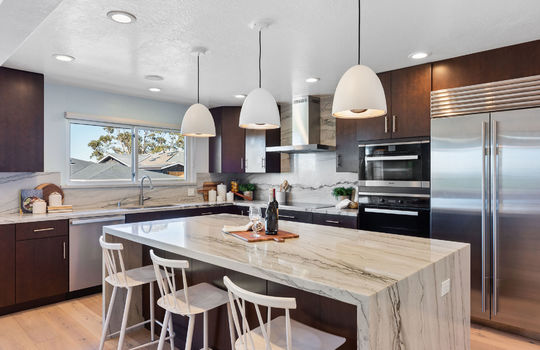 kitchen17
