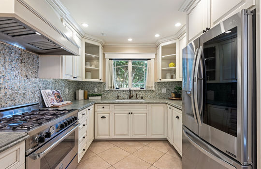 kitchen17