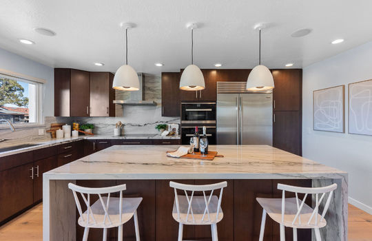 kitchen18