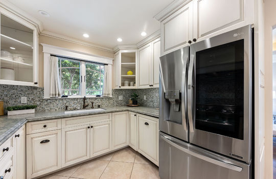 kitchen18