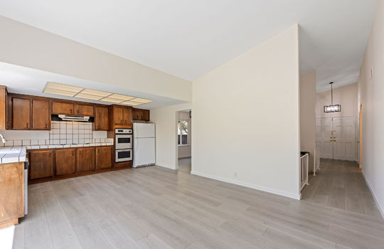 kitchen19