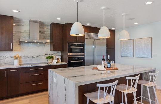 kitchen19