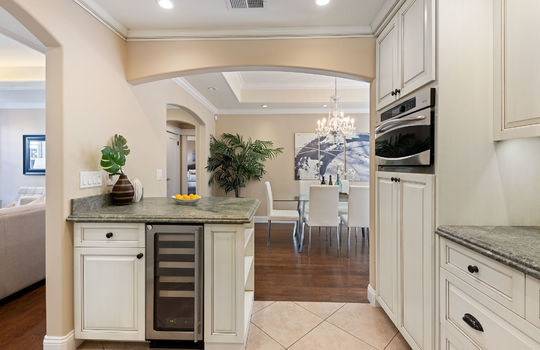 kitchen19