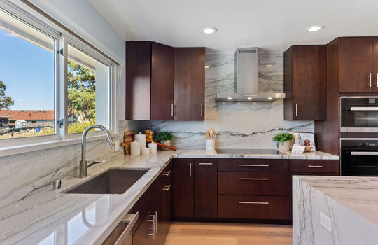 kitchen20