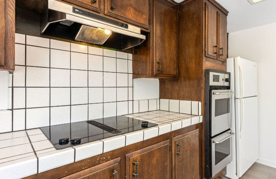 kitchen20
