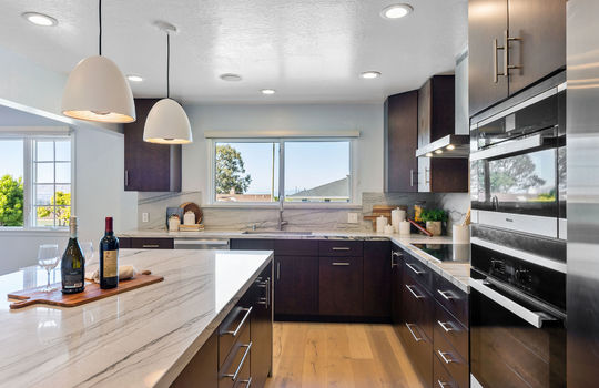kitchen21