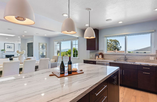 kitchen22