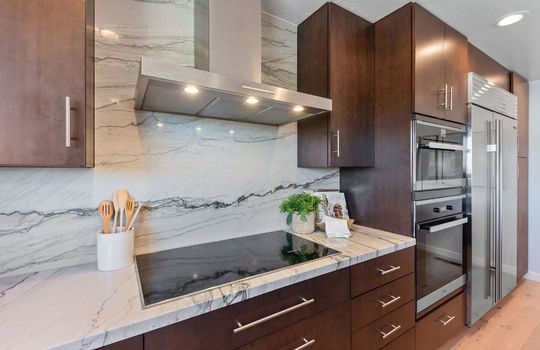 kitchen23