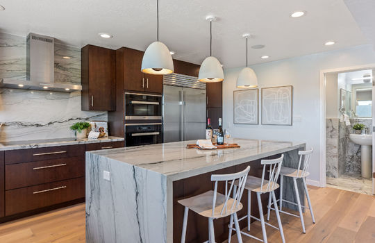 kitchen53