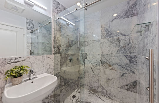 kitchenbath52