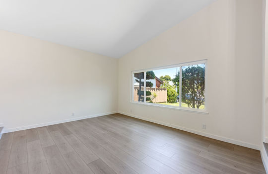 livingroom02