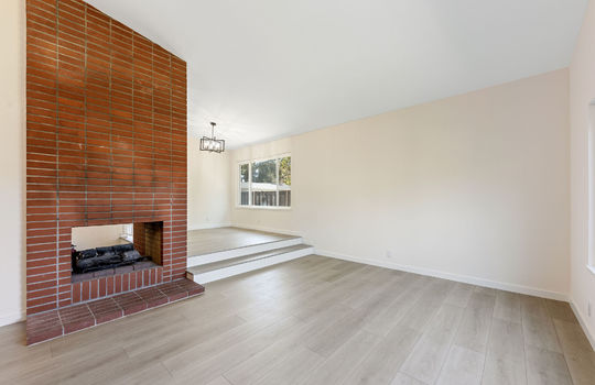 livingroom03