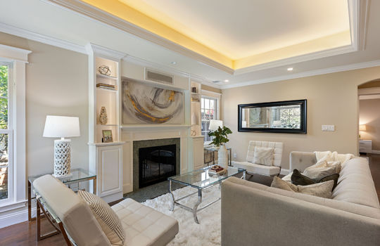 livingroom03