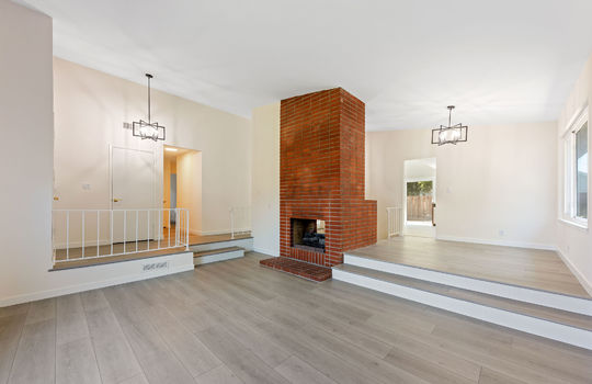 livingroom04