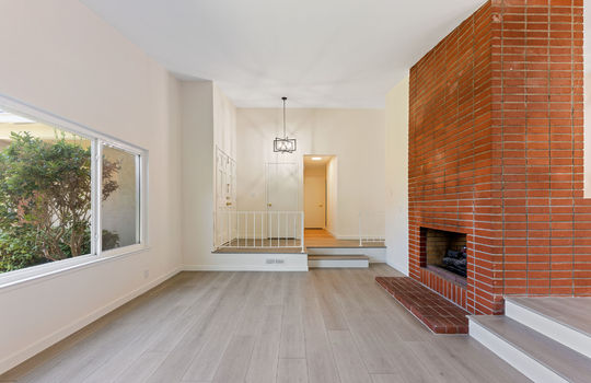 livingroom05