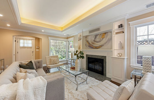 livingroom05