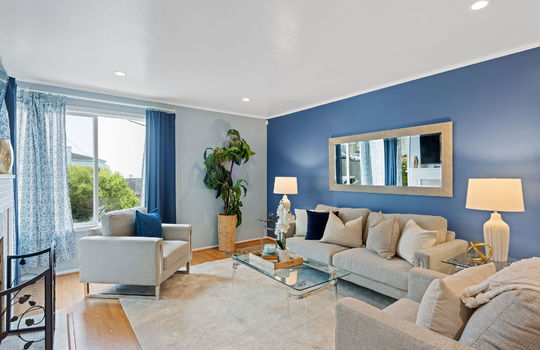 livingroom06