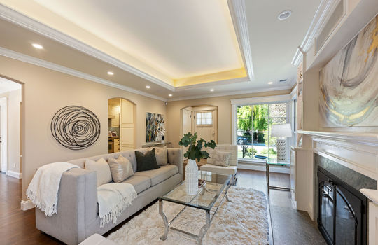 livingroom06