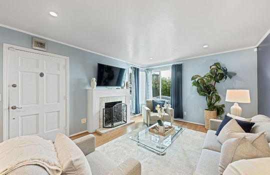 livingroom07