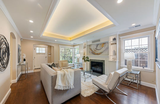livingroom07