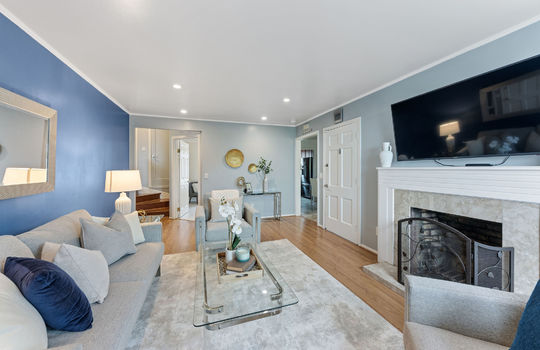 livingroom08