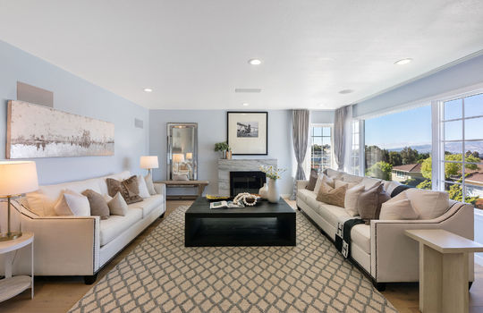 livingroom08