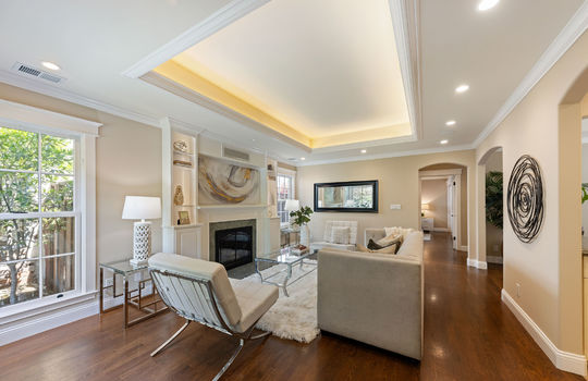 livingroom08