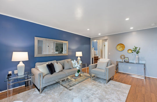 livingroom09