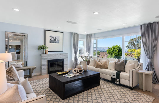 livingroom09