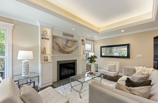 livingroom09
