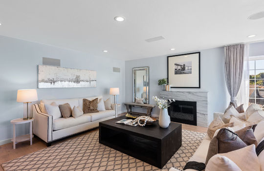livingroom10