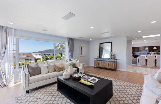 livingroom11