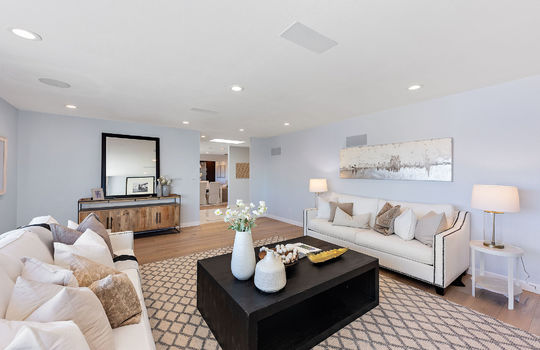 livingroom12