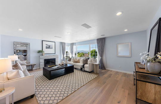 livingroom13