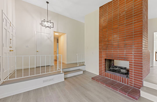 livingroom38