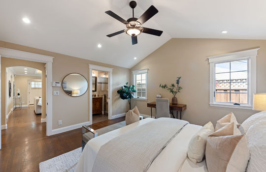 primarybedroom23