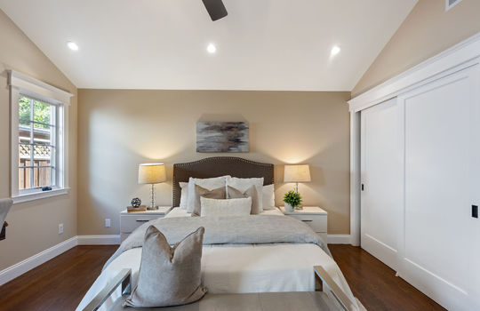 primarybedroom24