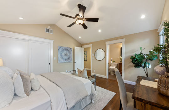 primarybedroom25