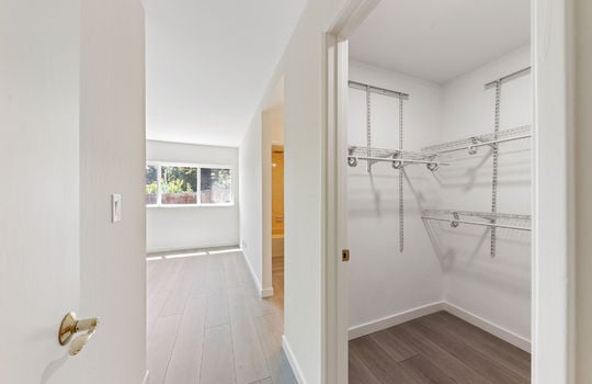 primarybedroom30