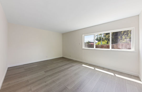 primarybedroom31