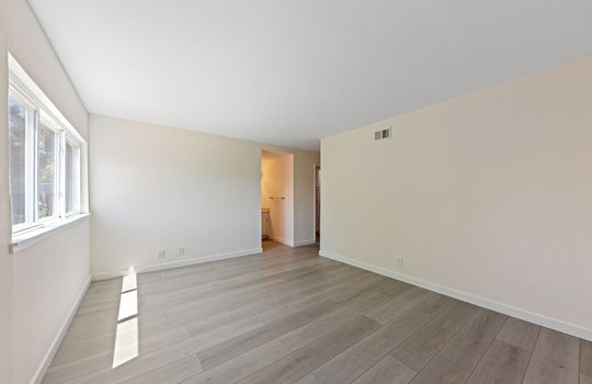 primarybedroom32
