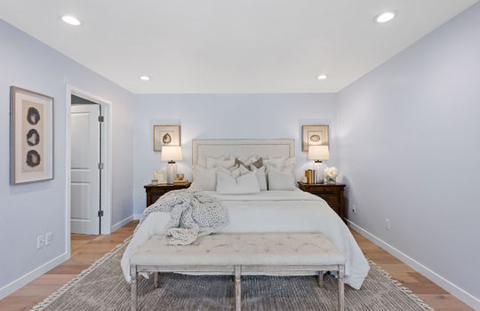 primarybedroom33